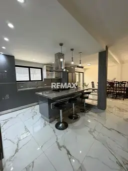 Vista 7