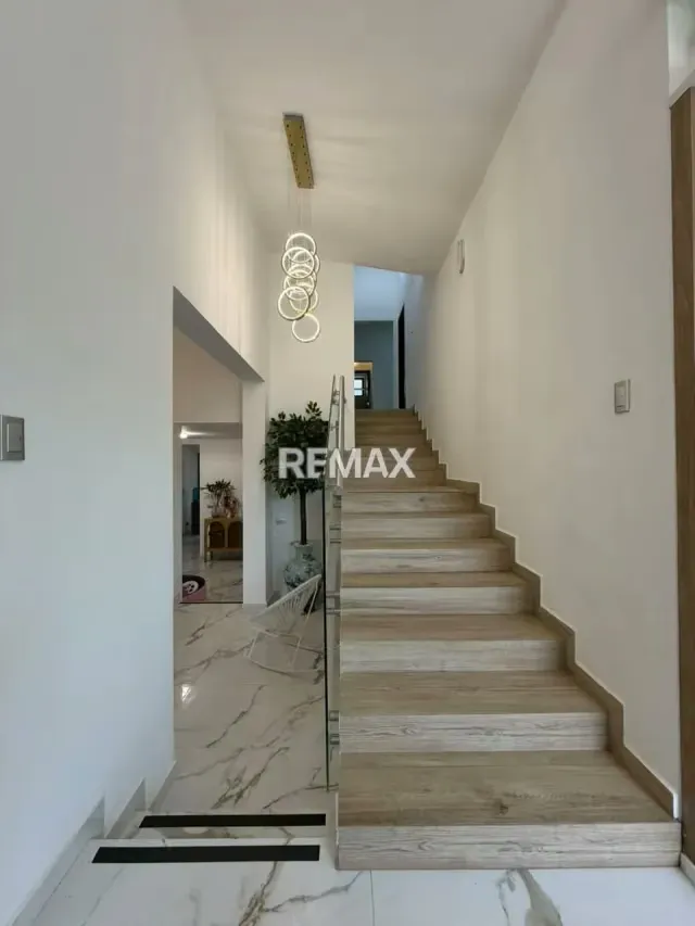 En venta Casa Quinta - Trigal Norte, Valencia - 8