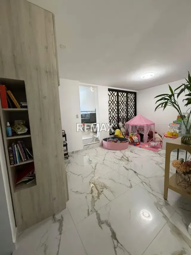 En venta Casa Quinta - Trigal Norte, Valencia - 9