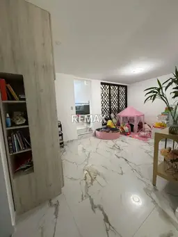 Vista 9