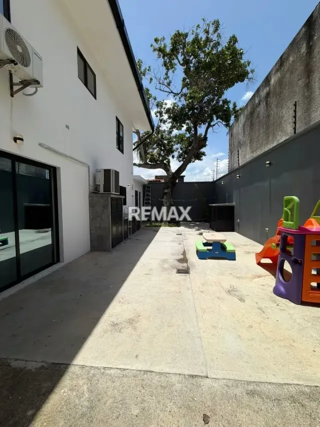 En venta Casa Quinta - Trigal Norte, Valencia - 10