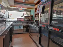 Vista 11
