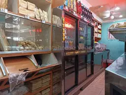 Vista 13