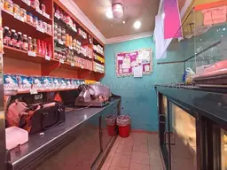 Vista 15