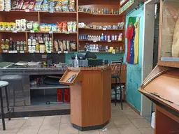 Vista 17