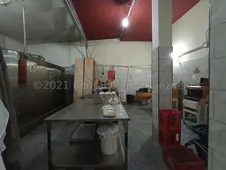 Vista 20