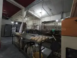 Vista 23