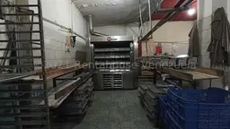 Vista 28