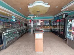 Vista 3