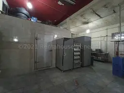 Vista 32