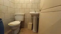 Vista 40