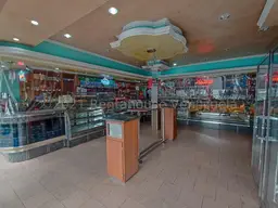 Vista 5