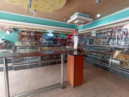Vista 6