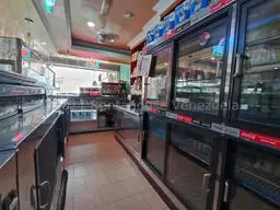Vista 10