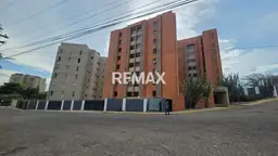 Vista 1