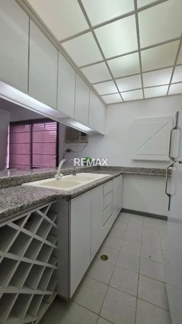 Apartamento Tipo Estudio en Residencias Valle Alto - 12