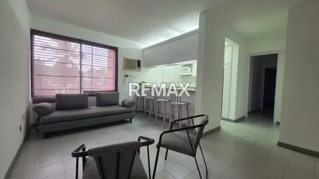 Apartamento Tipo Estudio en Residencias Valle Alto - 13