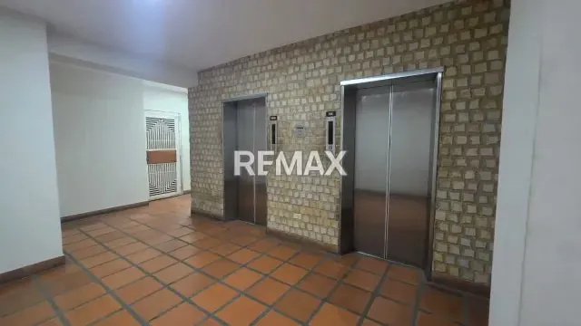 Apartamento Tipo Estudio en Residencias Valle Alto - 5