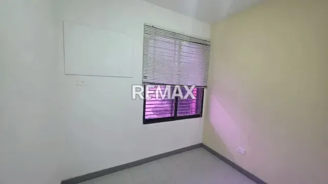 Apartamento Tipo Estudio en Residencias Valle Alto - 8