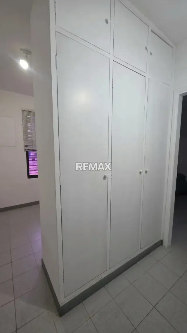 Apartamento Tipo Estudio en Residencias Valle Alto - 9