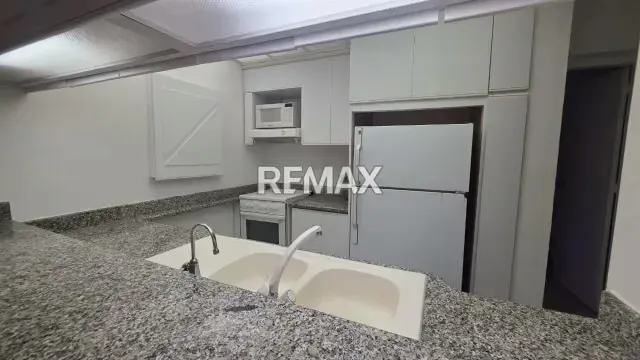 Apartamento Tipo Estudio en Residencias Valle Alto - 10