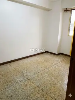 Vista 10