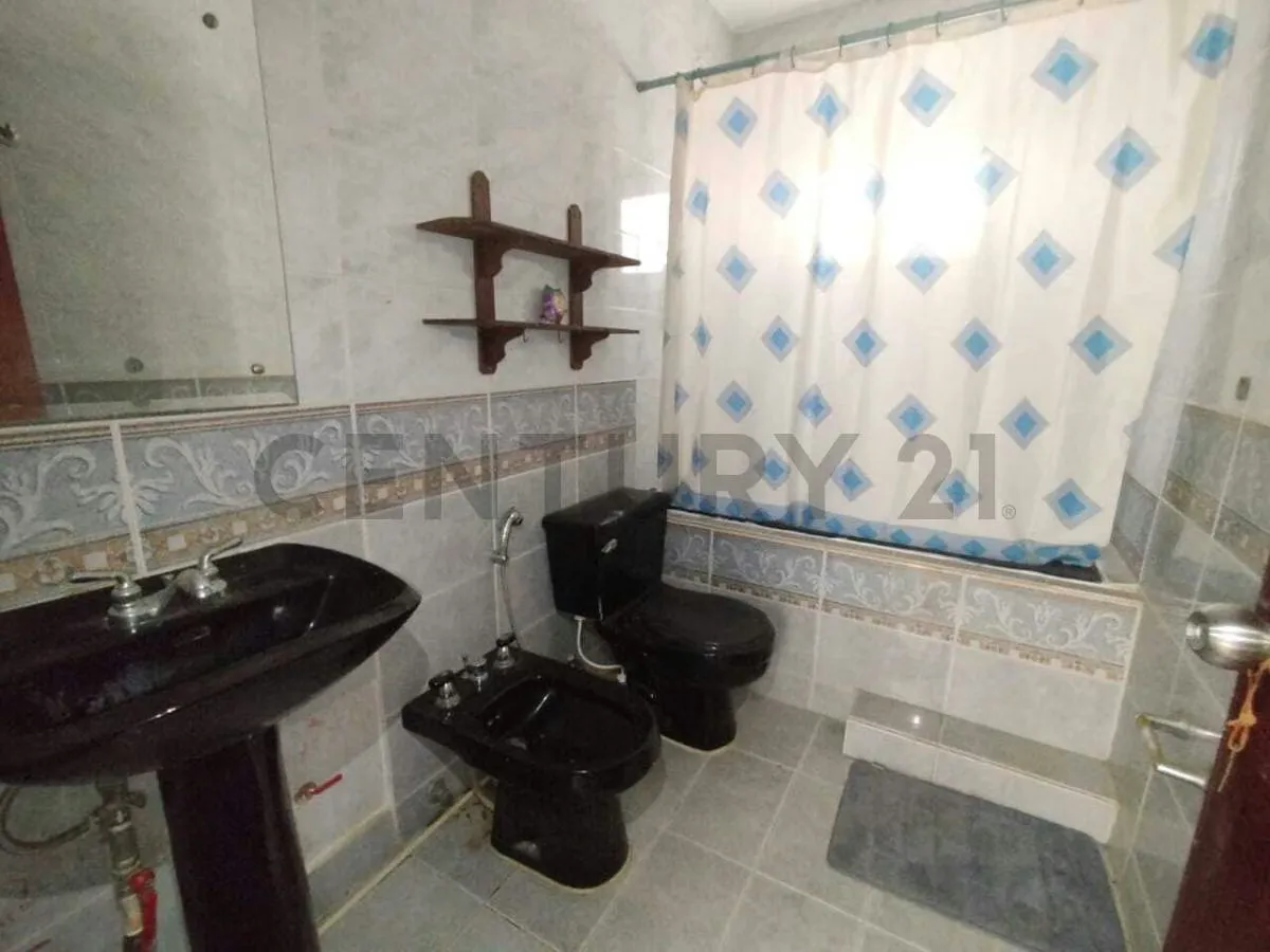 Alquiler de Apartamento amplio y con excelente ubicacion - 12