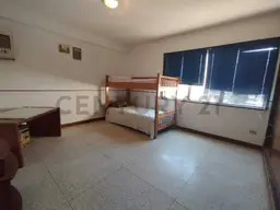 View 13