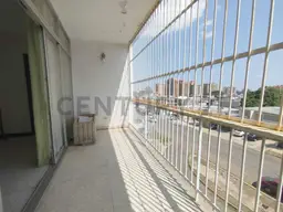 View 14