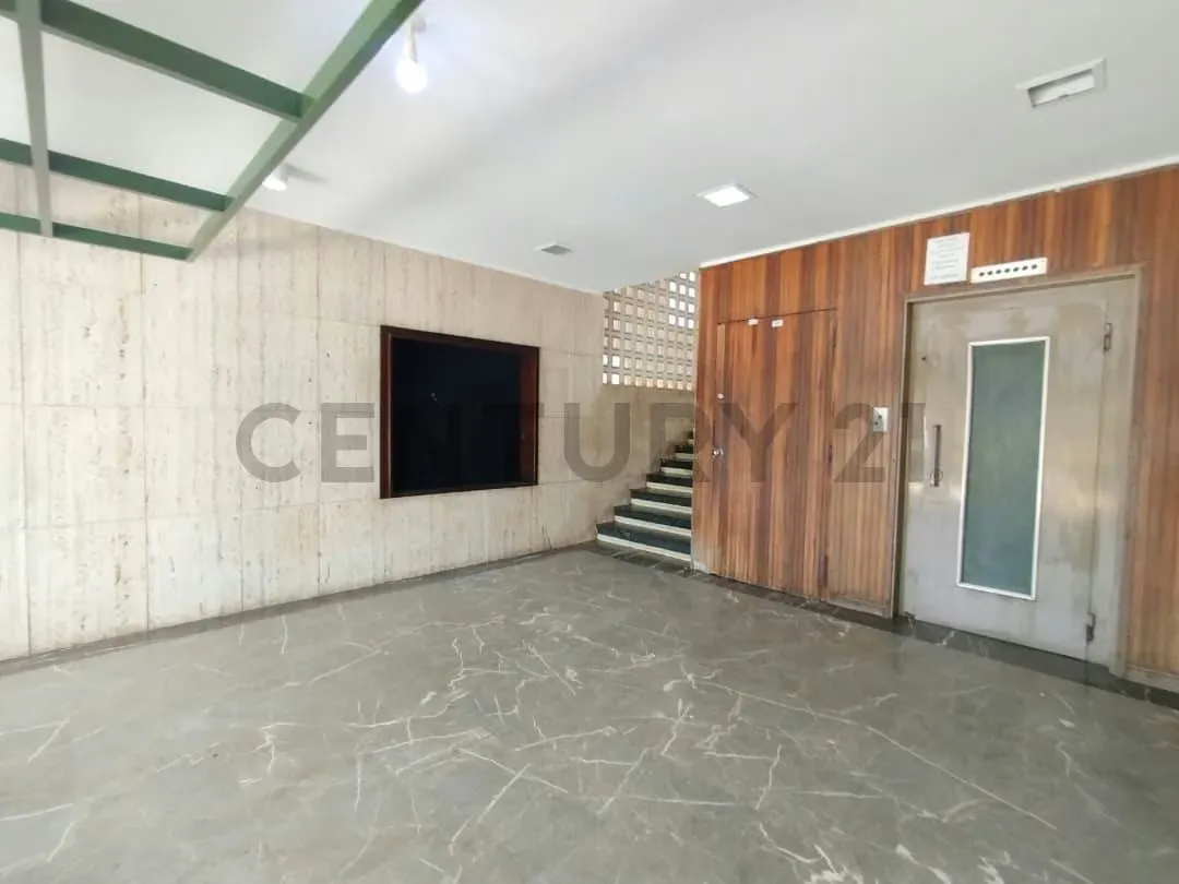 Alquiler de Apartamento amplio y con excelente ubicacion - 3