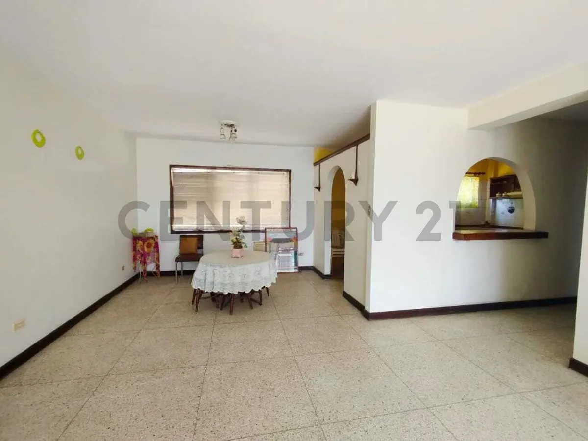 Alquiler de Apartamento amplio y con excelente ubicacion - 7