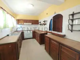 View 8