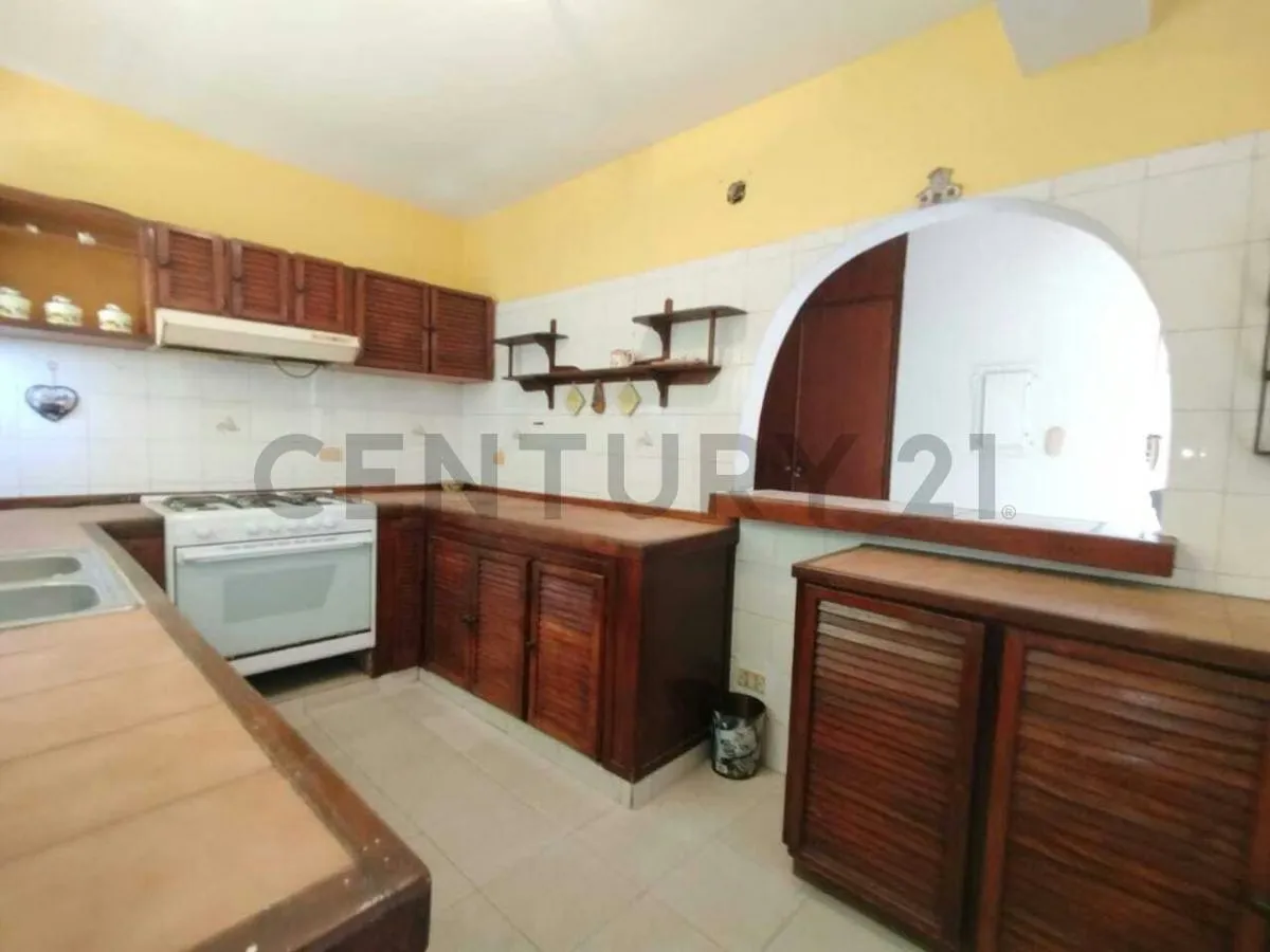 Alquiler de Apartamento amplio y con excelente ubicacion - 9
