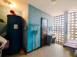View 10