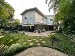 View 1