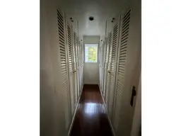 View 11