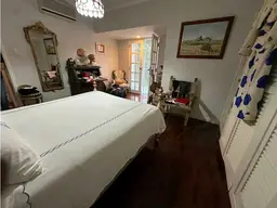 View 12