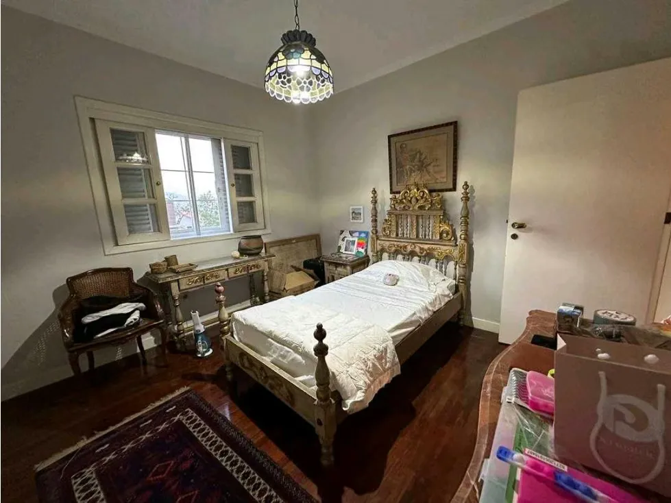 Se Vende Casa 650 M2 en la Urbanización Altamira - 14