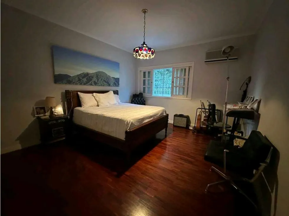 Se Vende Casa 650 M2 en la Urbanización Altamira - 15