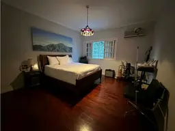 View 15