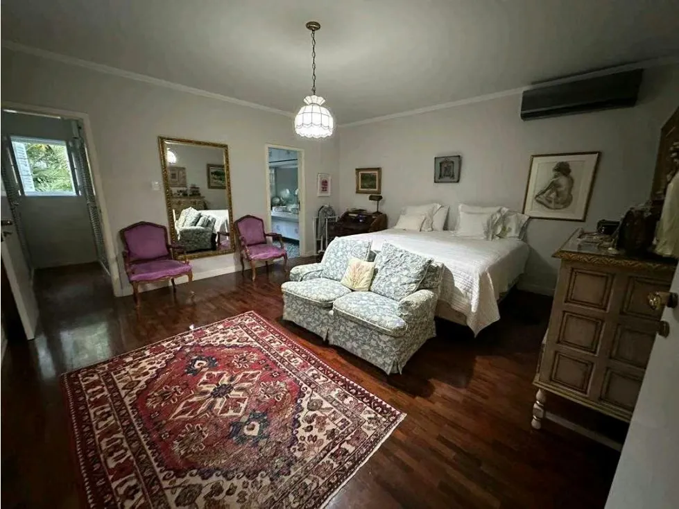 Se Vende Casa 650 M2 en la Urbanización Altamira - 16