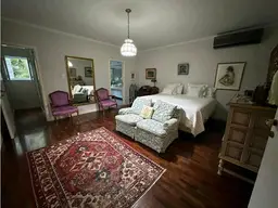 View 16