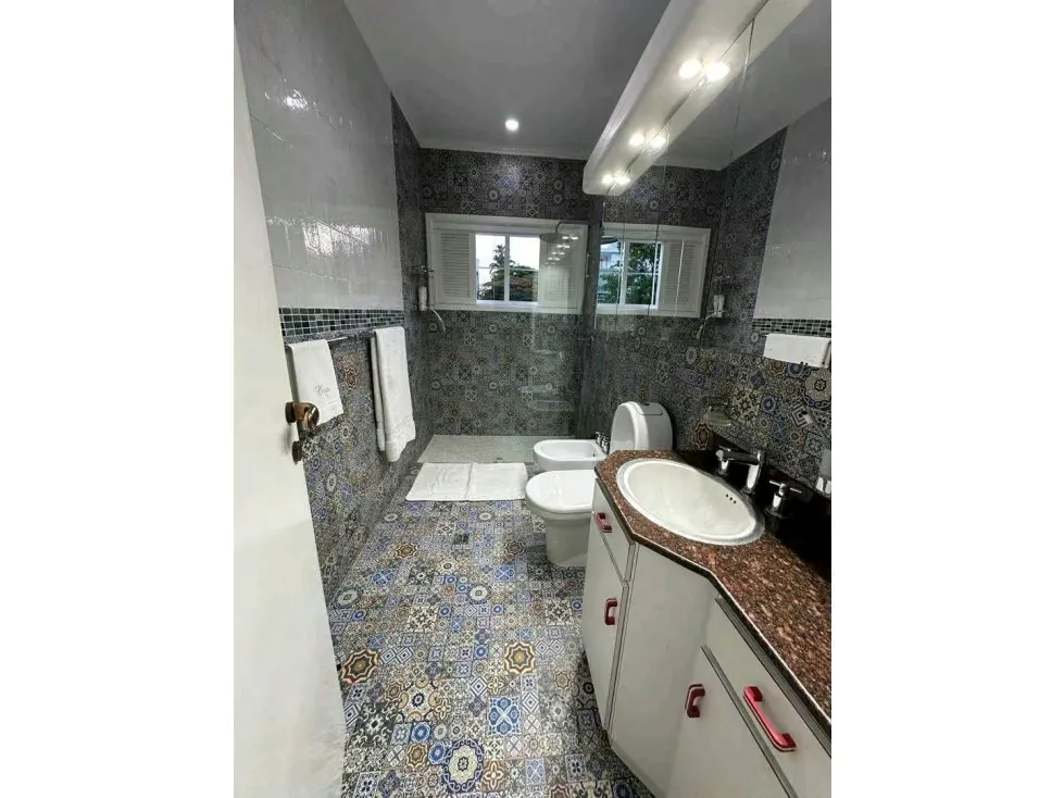 Se Vende Casa 650 M2 en la Urbanización Altamira - 17