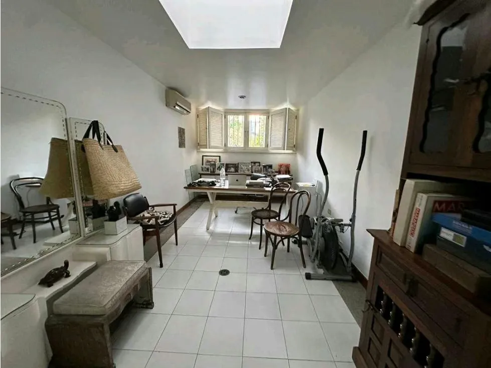 Se Vende Casa 650 M2 en la Urbanización Altamira - 20