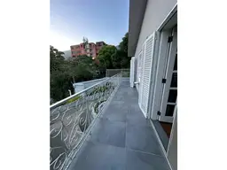 View 4