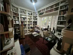 View 8