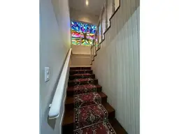 View 10