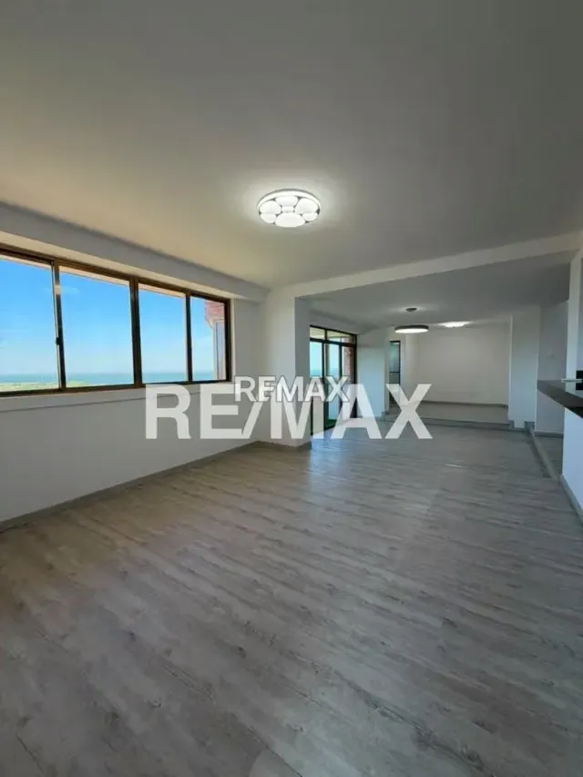 Apartamento en Venta Edif. Imataca - 4