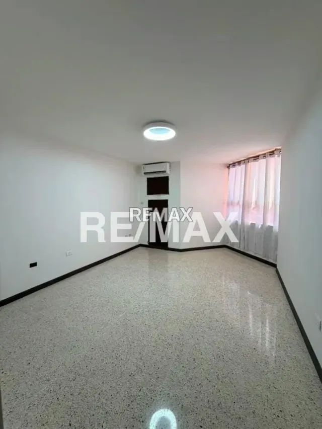 Apartamento en Venta Edif. Imataca - 5