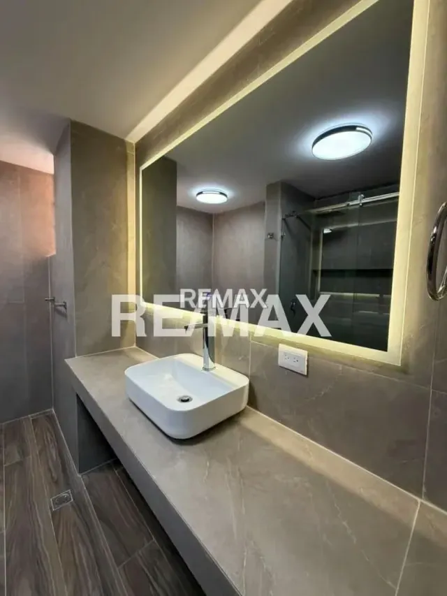 Apartamento en Venta Edif. Imataca - 7